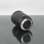 Nikon DX SWM VR IF 18-200mm 1:3.5-5.6