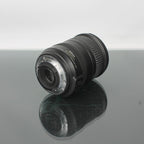 Nikon DX SWM VR IF 18-200mm 1:3.5-5.6