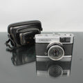 Olympus Trip 35