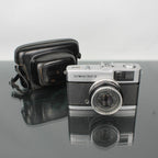 Olympus Trip 35