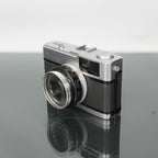 Olympus Trip 35