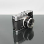 Olympus Trip 35