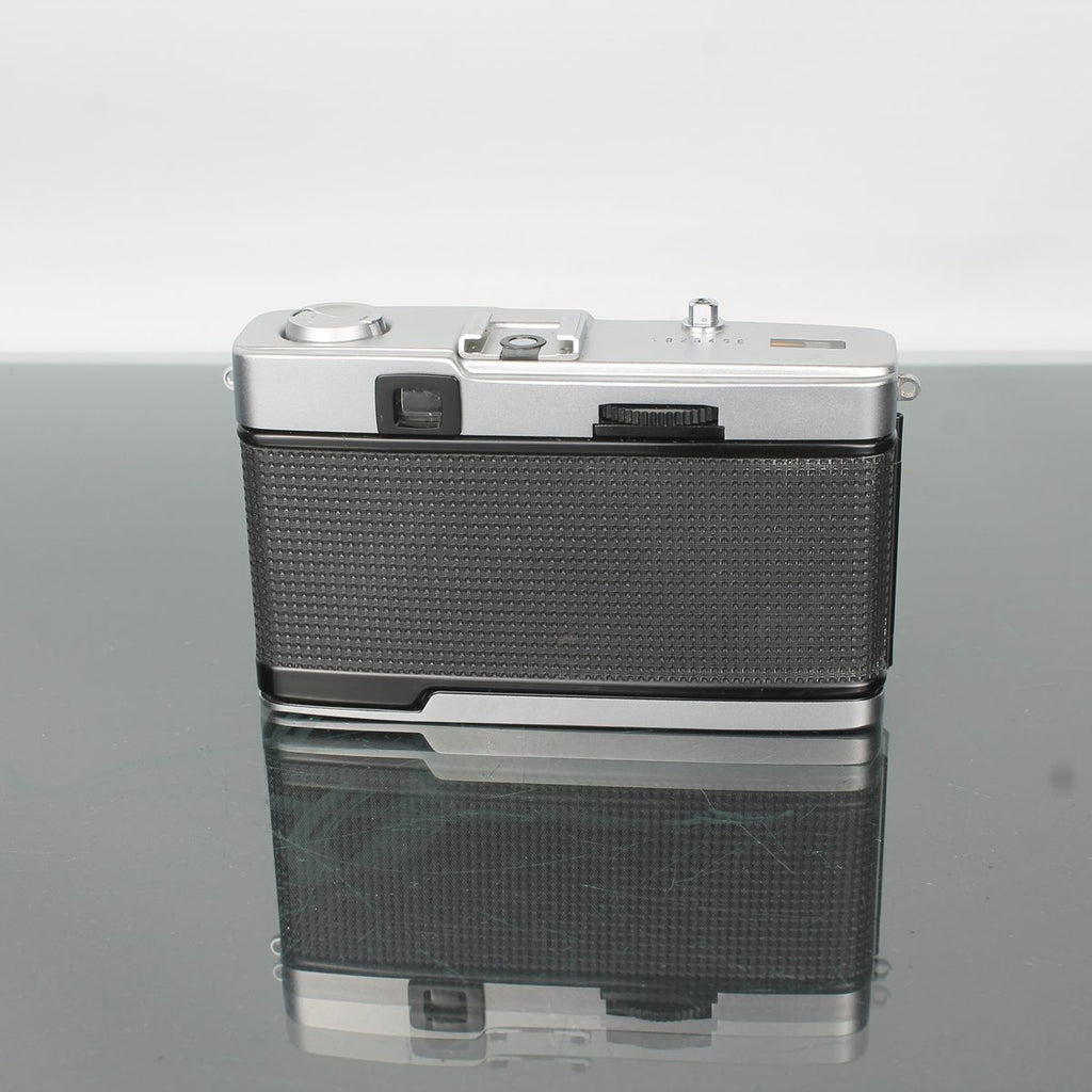 Olympus Trip 35