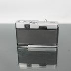 Olympus Trip 35