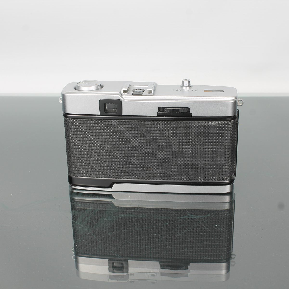 Olympus Trip 35