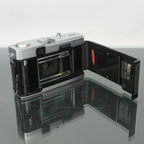 Olympus Trip 35