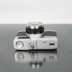 Olympus Trip 35