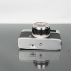 Olympus Trip 35