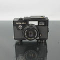 Ricoh AD-1
