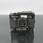 Ricoh AD-1
