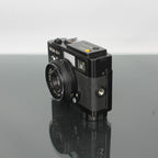 Ricoh AD-1