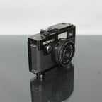 Ricoh AD-1