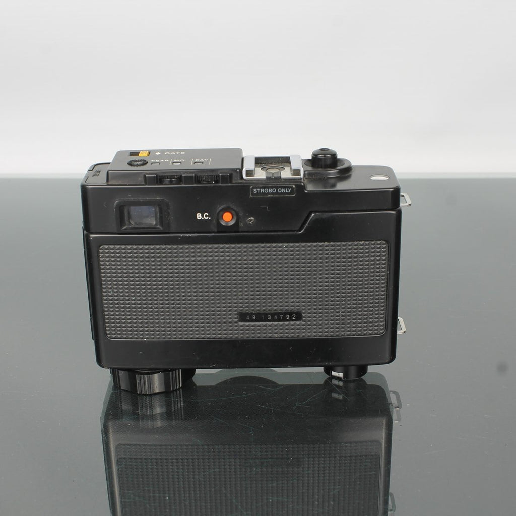 Ricoh AD-1