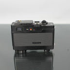 Ricoh AD-1