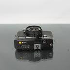 Ricoh AD-1