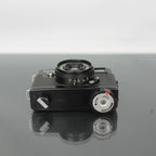 Ricoh AD-1