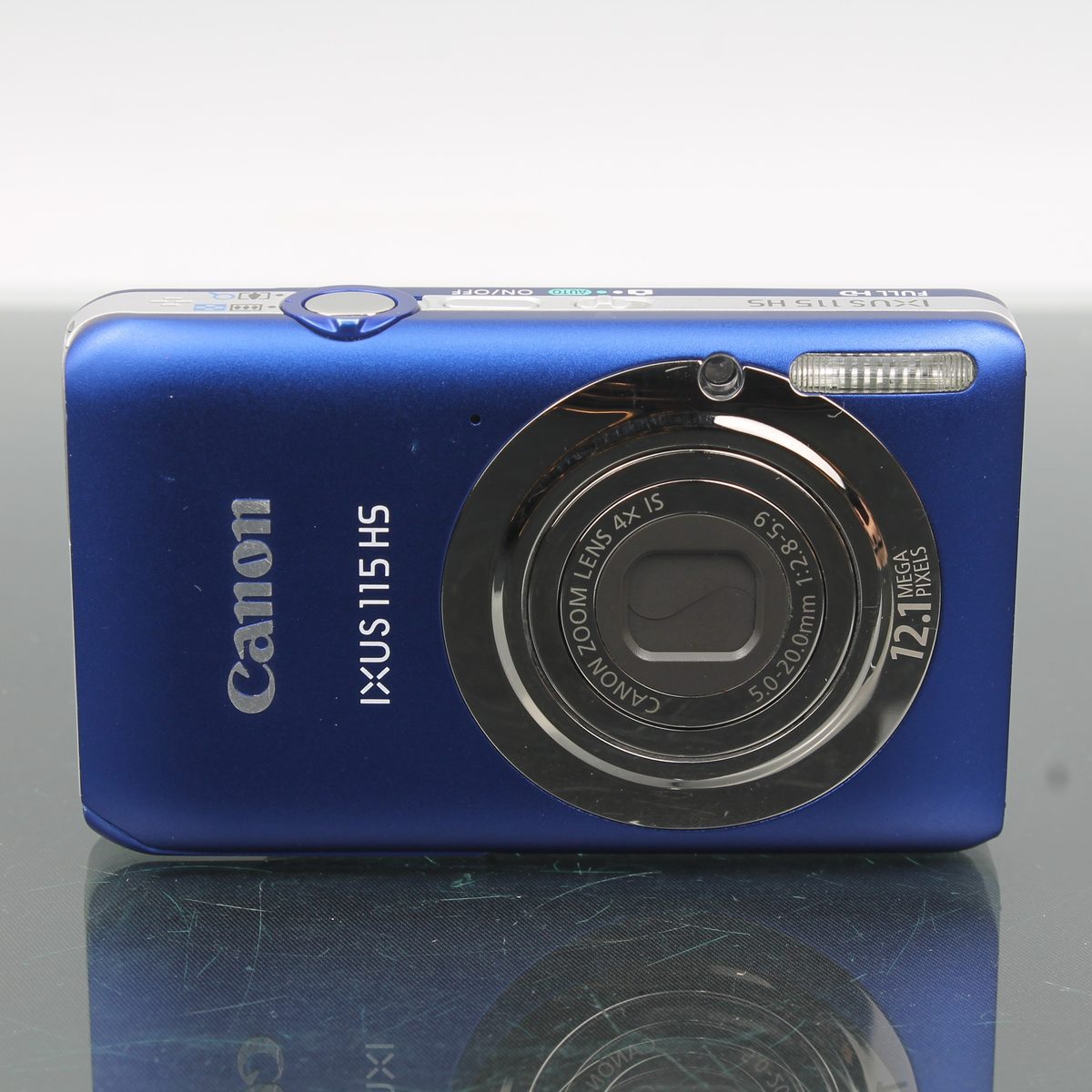 Olympus mju Zoom 105 Review: The Pocket Film Zoom That Lasts