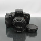 Canon EOS 750 + EF 35-105mm 4.5-5.6