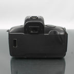 Canon EOS 750 + EF 35-105mm 4.5-5.6