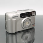 Samsung FiNO 800
