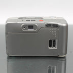Samsung FiNO 800