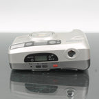 Samsung FiNO 800