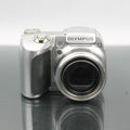 Olympus SP-51OUZ