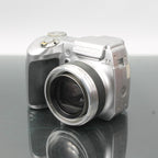 Olympus SP-51OUZ