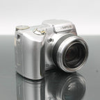 Olympus SP-51OUZ