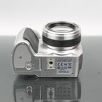 Olympus SP-51OUZ