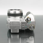 Olympus SP-51OUZ
