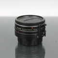 Vivitar Tele Converter 2X-5