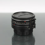 Vivitar Tele Converter 2X-5
