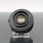 Vivitar Tele Converter 2X-5
