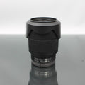 Sony FE 3.5-5.6 28-70 OSS