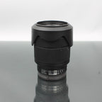 Sony FE 3.5-5.6 28-70 OSS