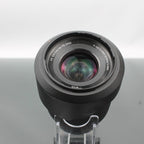 Sony FE 3.5-5.6 28-70 OSS