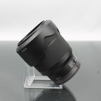 Sony FE 3.5-5.6 28-70 OSS