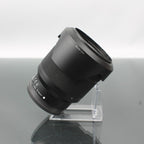 Sony FE 3.5-5.6 28-70 OSS