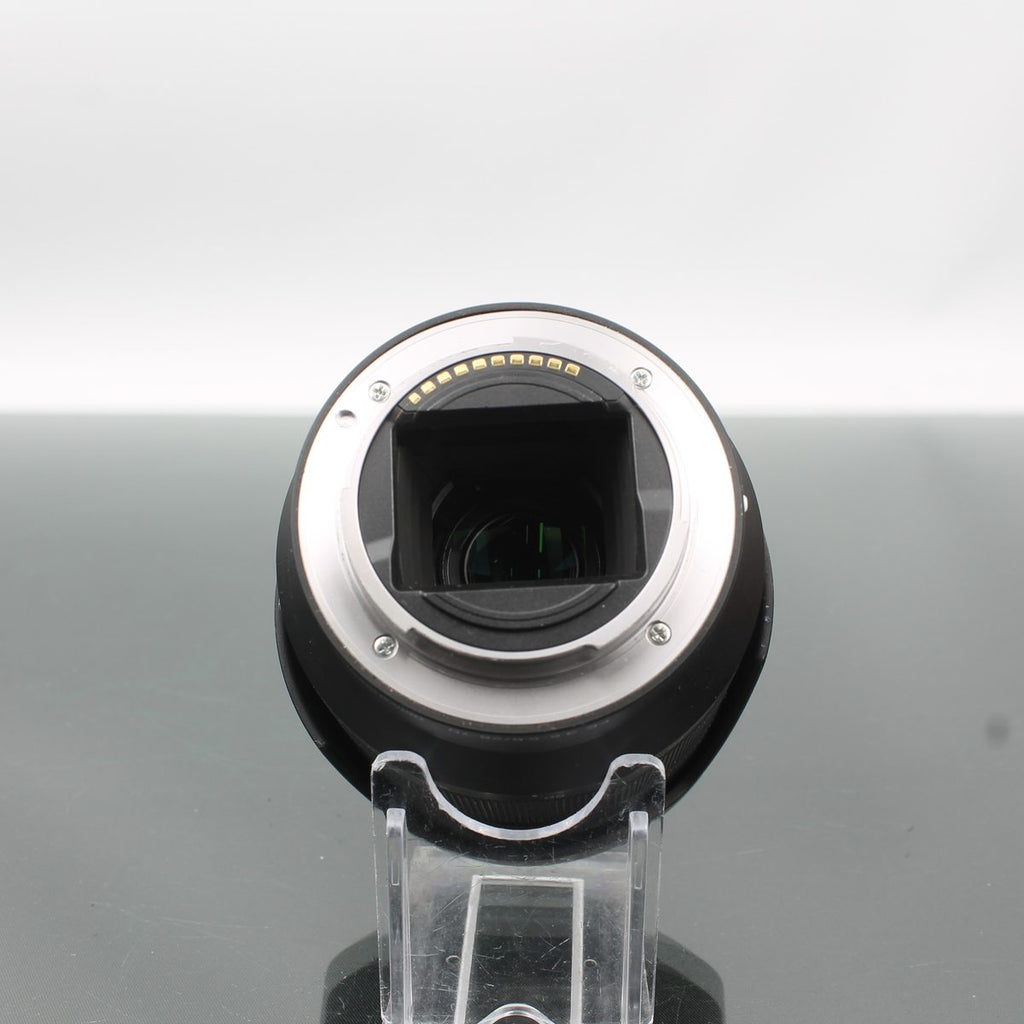 Sony FE 3.5-5.6 28-70 OSS