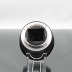 Sony FE 3.5-5.6 28-70 OSS