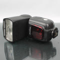 Godox TT685S