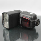 Godox TT685S