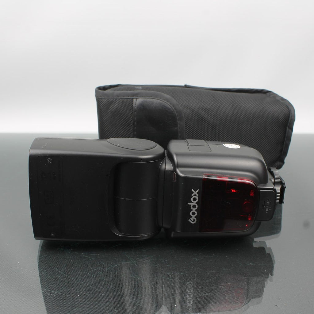 Godox TT685S