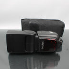 Godox TT685S