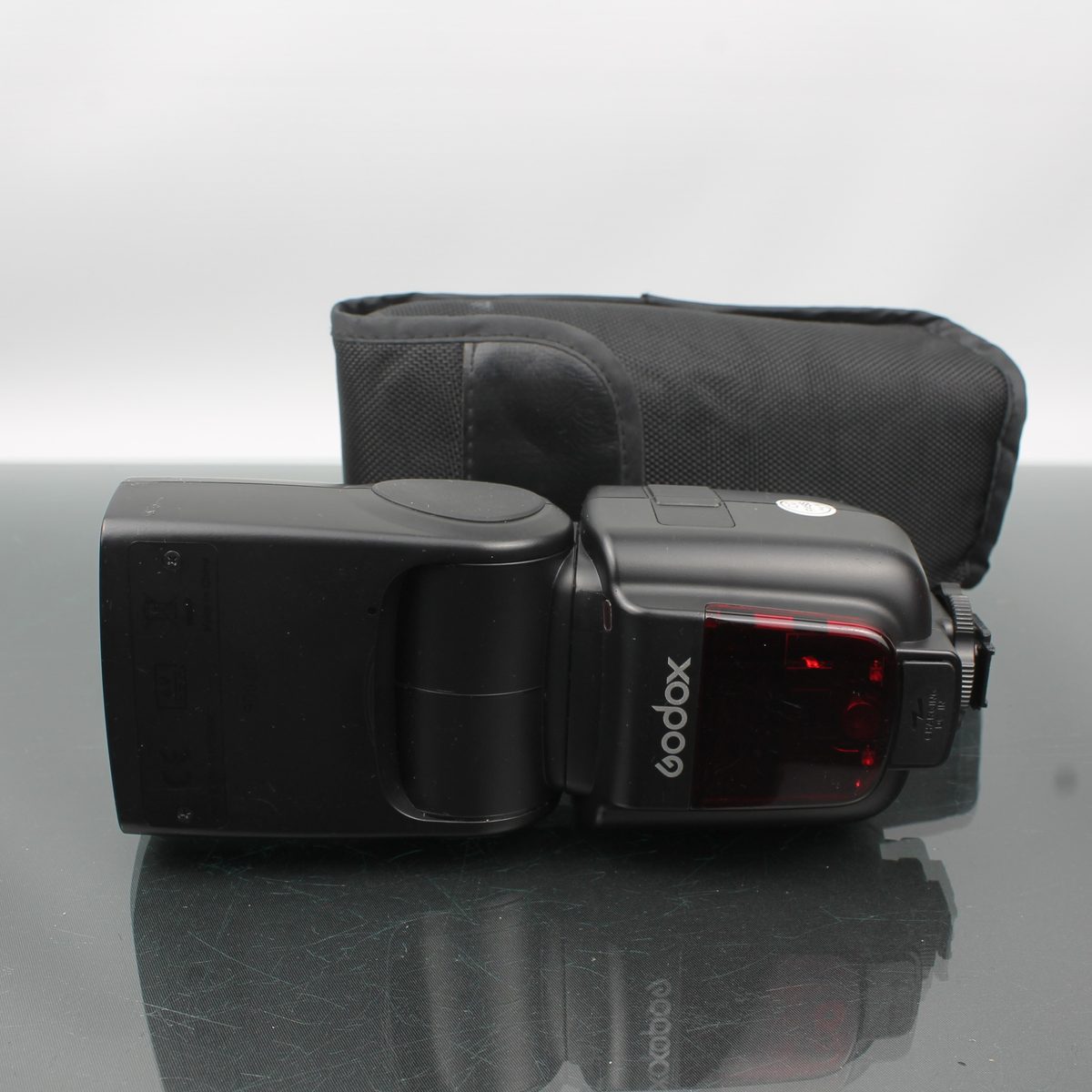 Godox TT685S