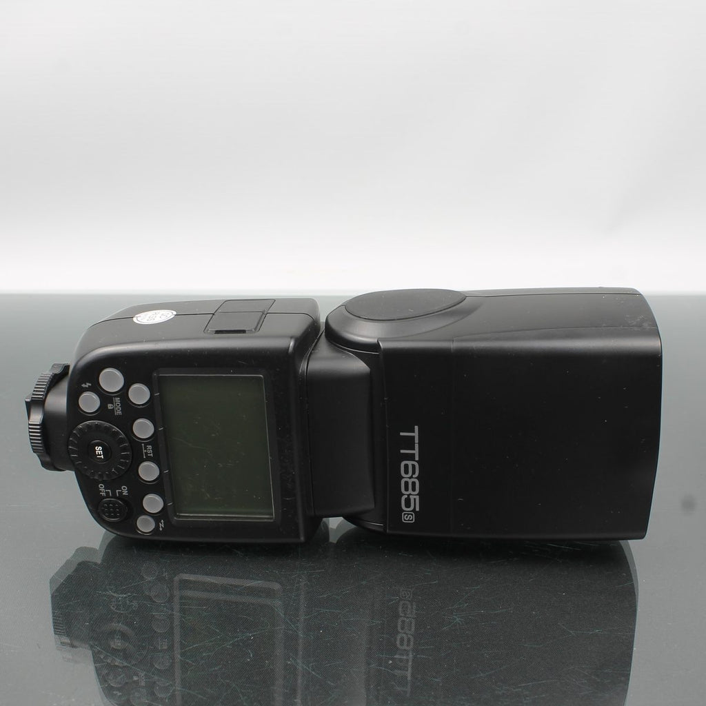 Godox TT685S