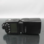 Godox TT685S