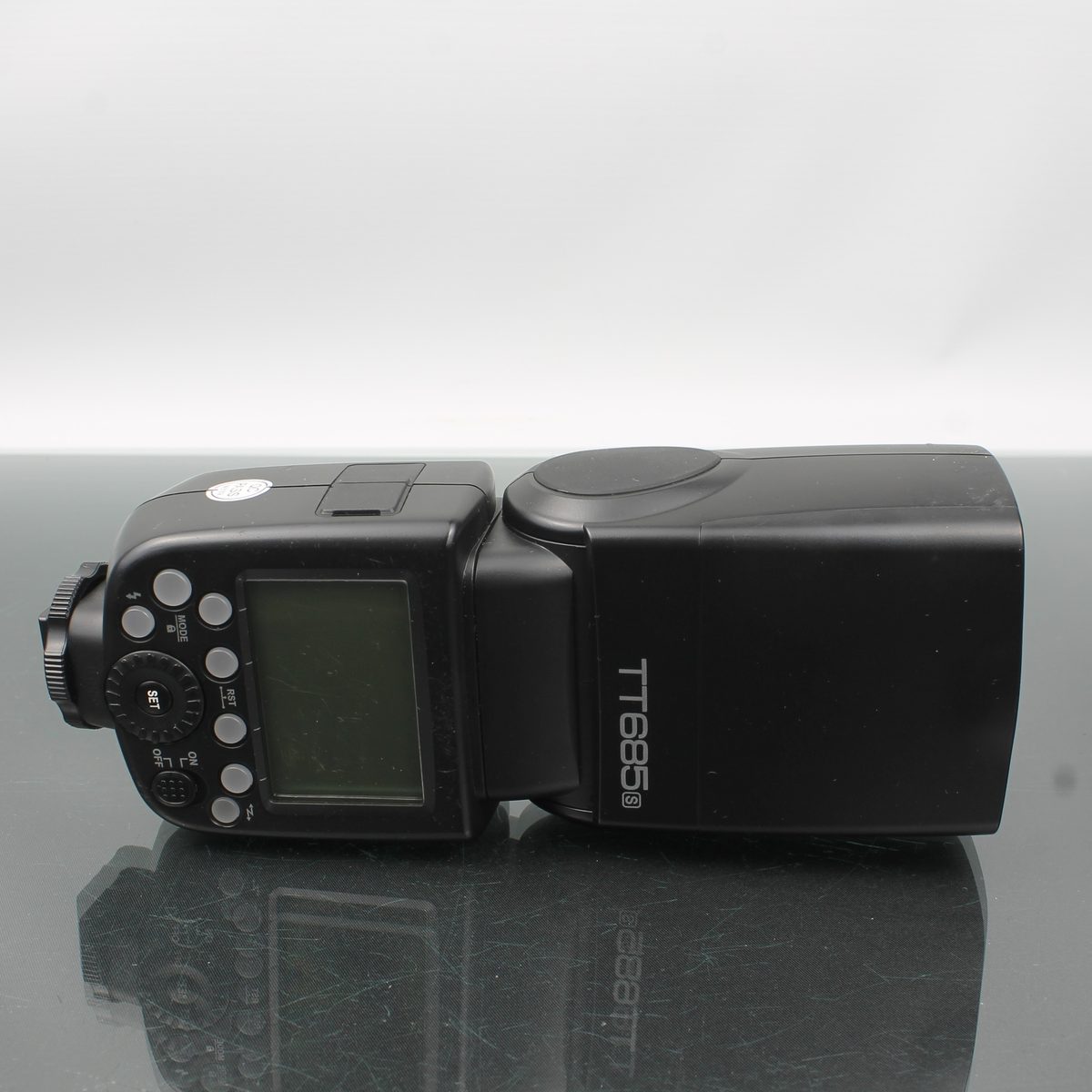 Godox TT685S