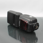Godox TT685S